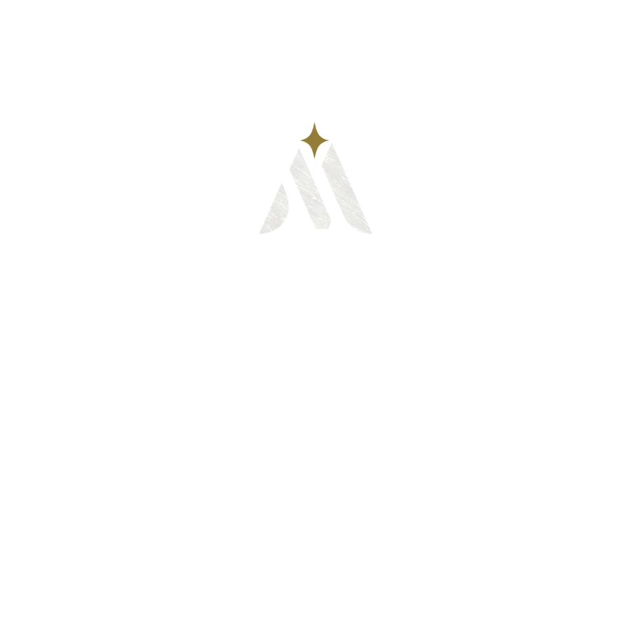 AI Movie Awards — Finalist