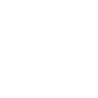 AI Film Art Arizona
