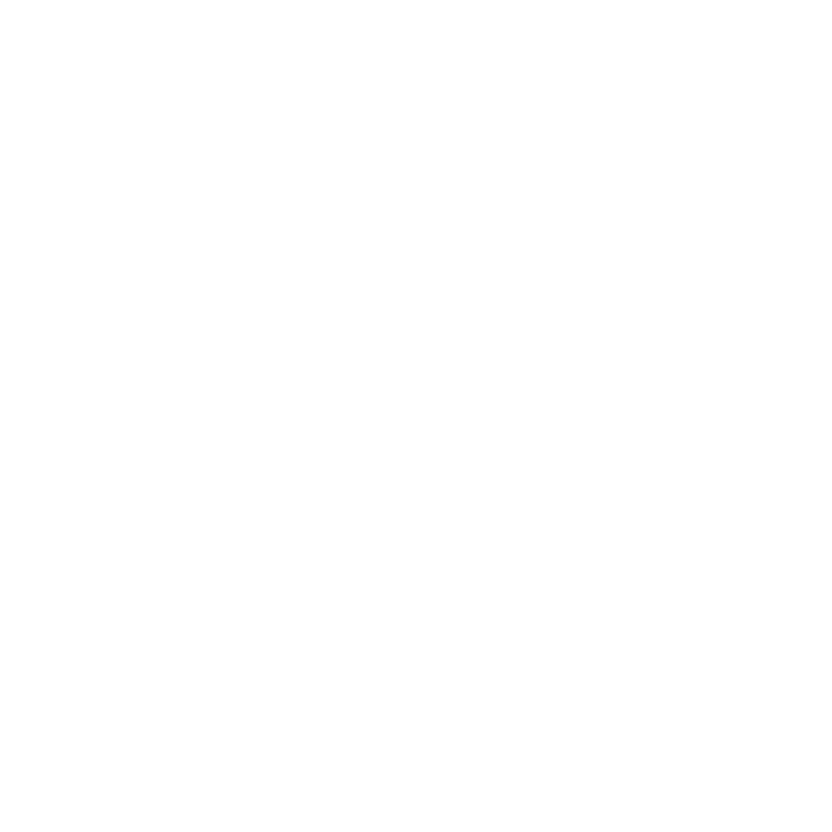 Bali International AI Film Festival - Finalist