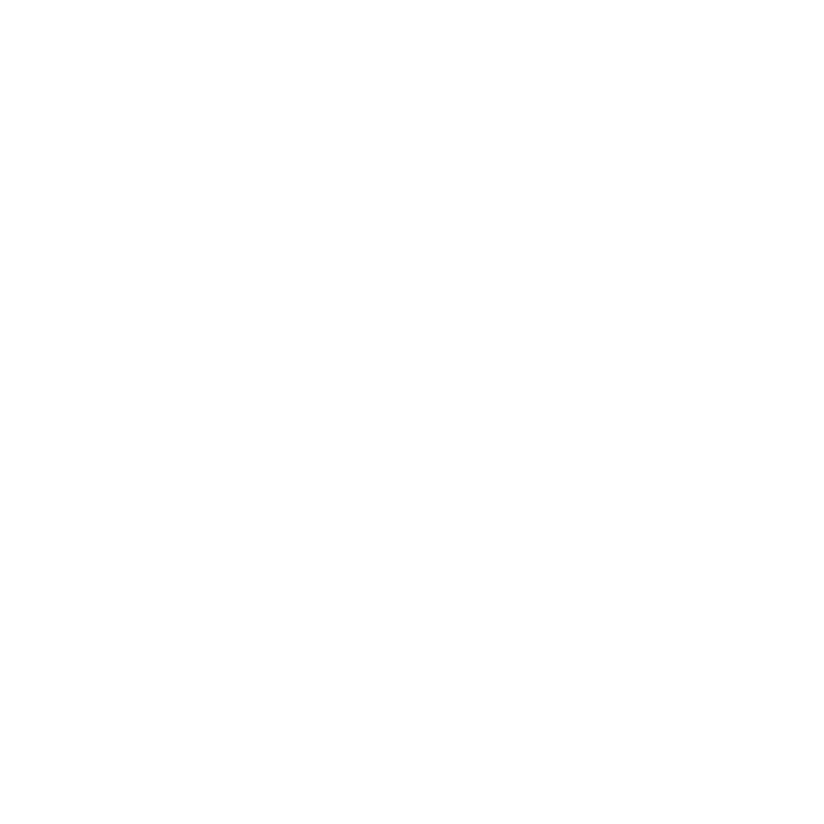 Dublin International Short Film and Music Festival - Official Selection