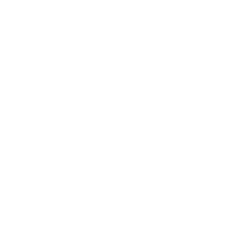 Hollywood Best Short Film Award
