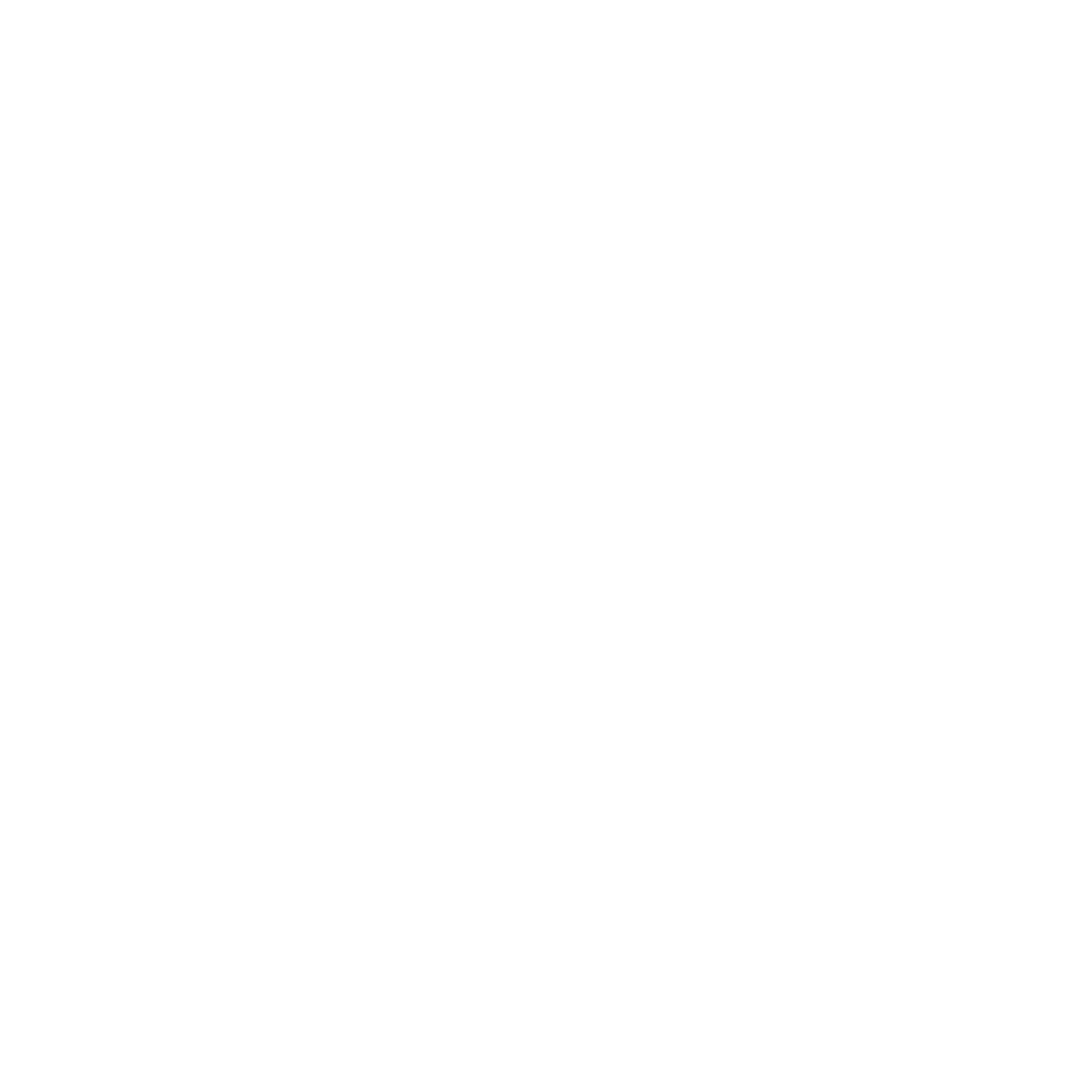 Los Angeles Movie and Music Video Awards