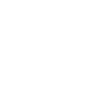 New York Cinematography Awards