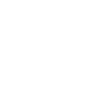 New York Indie Shorts Awards