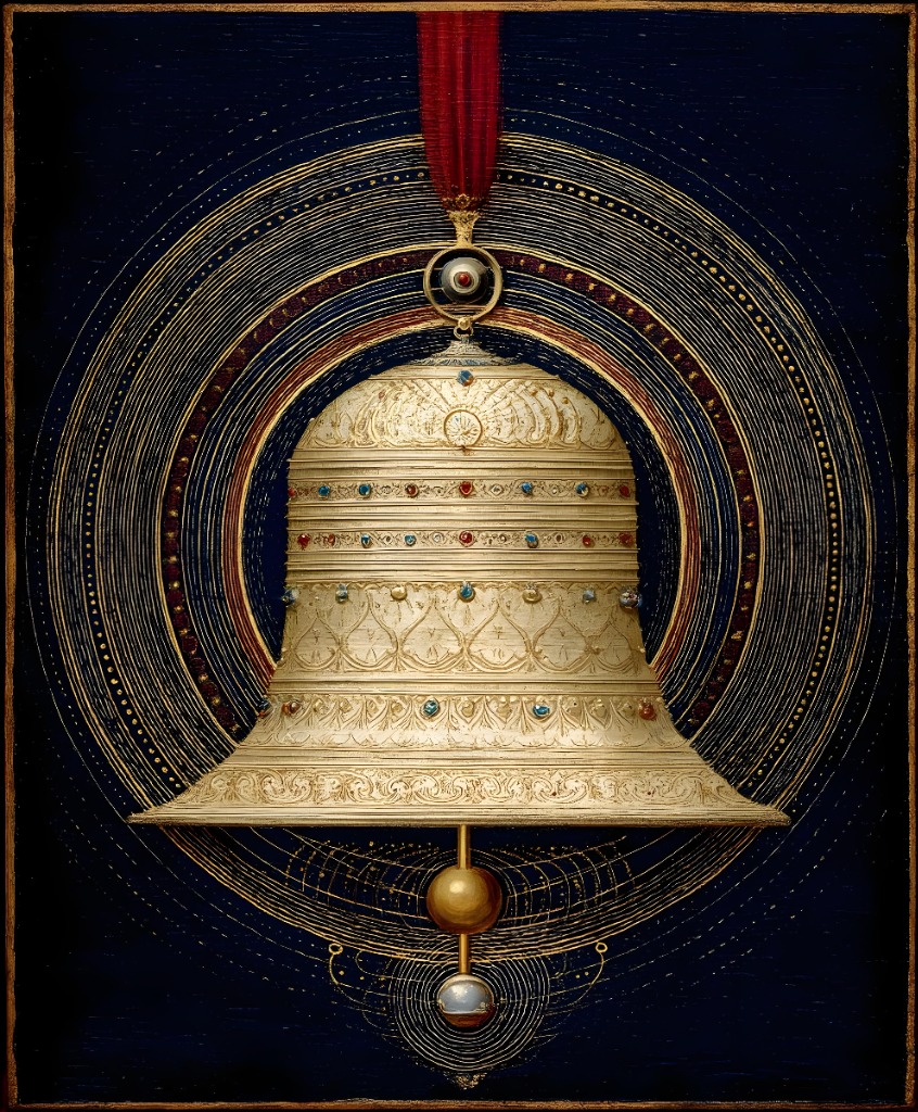 Byzantine Christmas Art 5