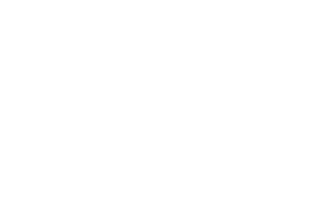 Winner Best Microfilm Hollywood Best Indie Film Awards