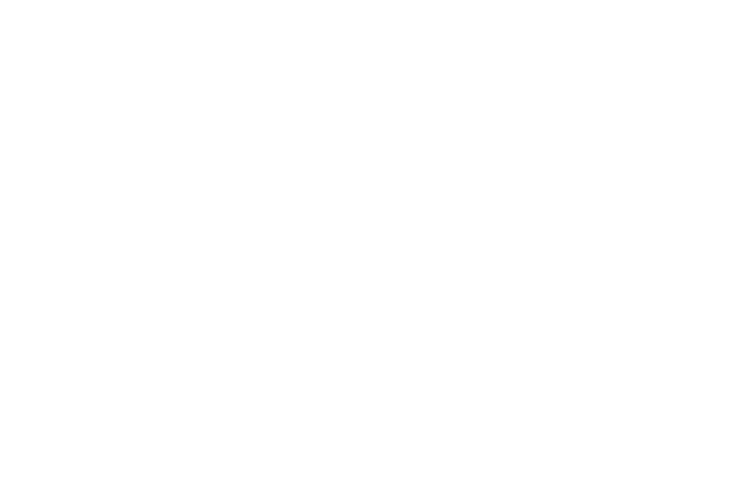 Official Selection Los Angeles Movie & Music Video Awards