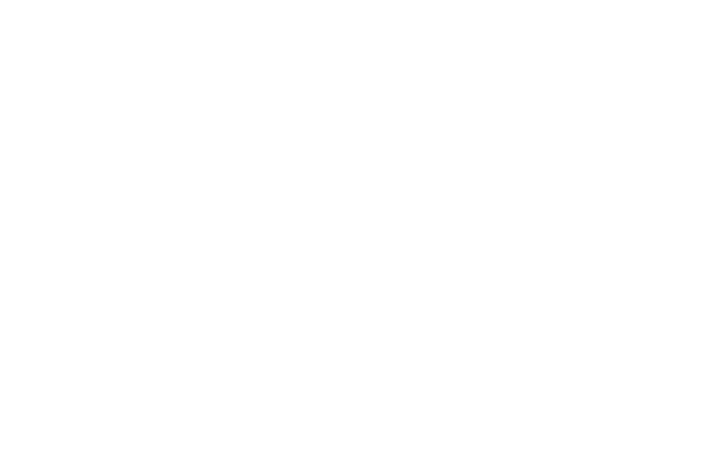 Nominee London Director Talents Movie Awards