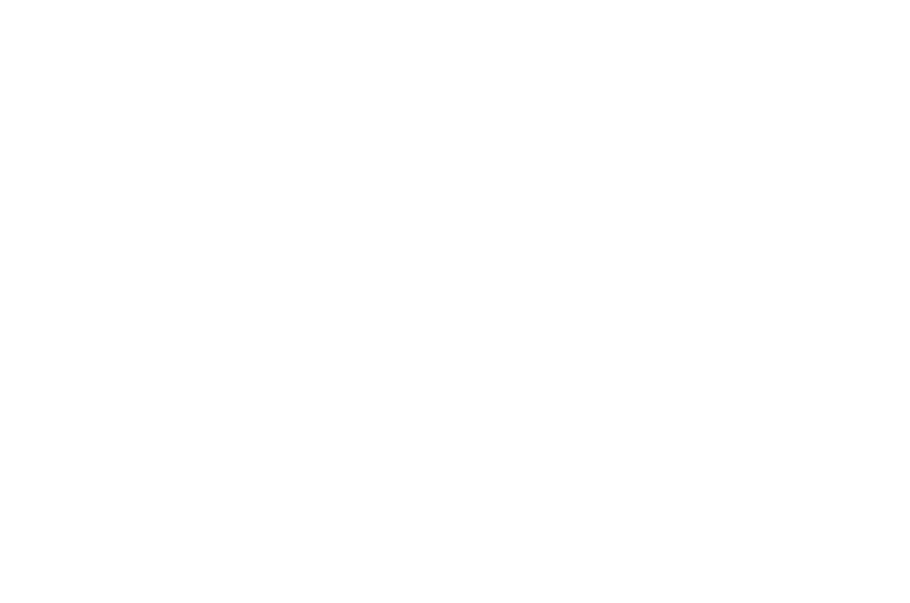 Semi-Finalist New York Indie Shorts Awards